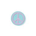 Bogg Bit - Peace - Simple Everyday Tote