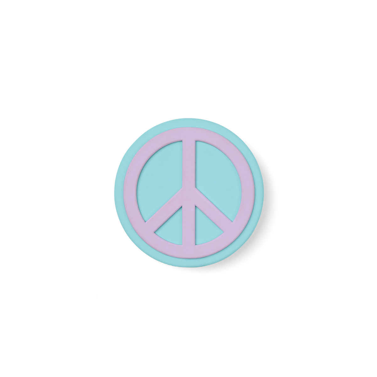 Bogg Bit - Peace - Simple Everyday Tote