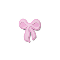 Bogg Bit - Pink Bow - Travel Carry Energy