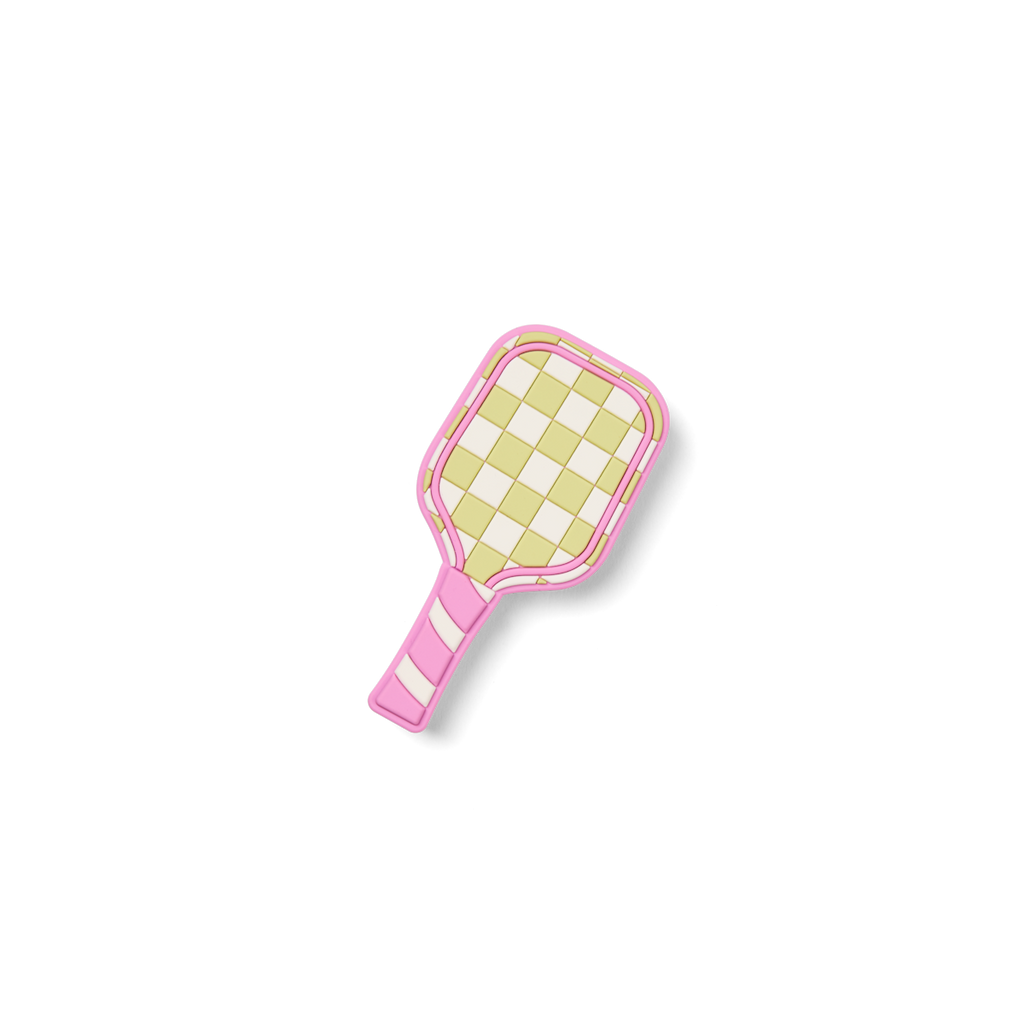 Bogg Bit  - Pickleball - Colorful Daily Carry
