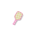 Bogg Bit  - Pickleball - Colorful Daily Carry