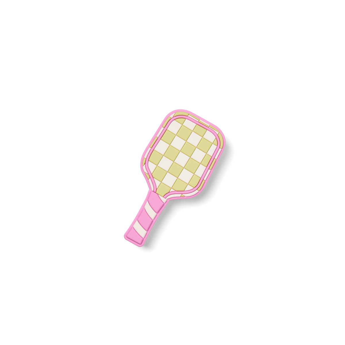 Bogg Bit  - Pickleball - Colorful Daily Carry