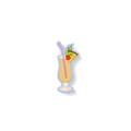 Bogg Bit  - Pina Colada - Better Shopping Days