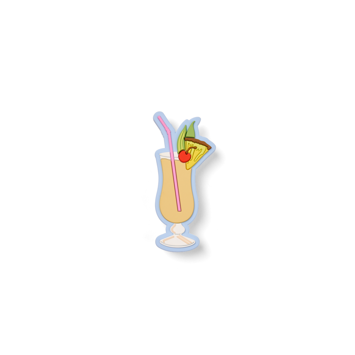 Bogg Bit  - Pina Colada - Better Shopping Days