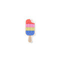 Bogg Bit  - Popsicle - Carry. Rinse. Smile.