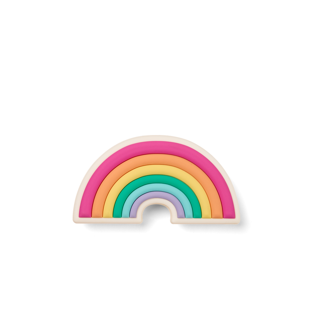 Bogg Bit  - Rainbow - Shop Better