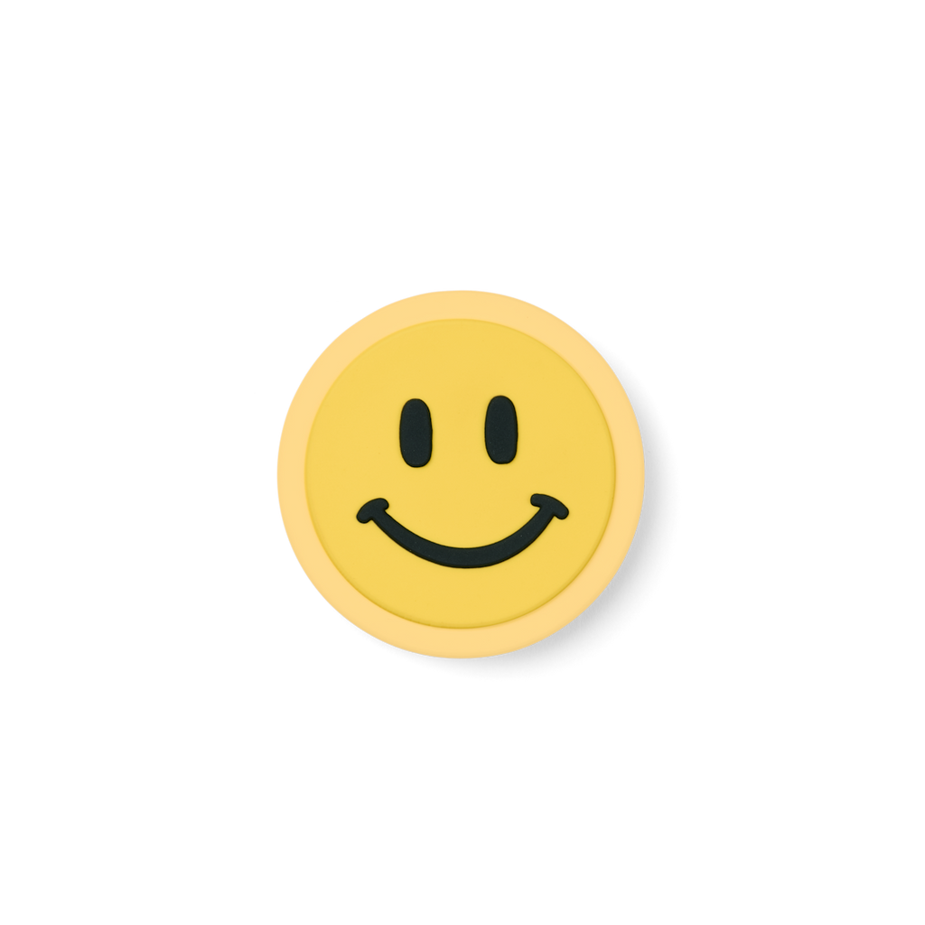 Bogg Bit - Smile - Your Wipeable Bag