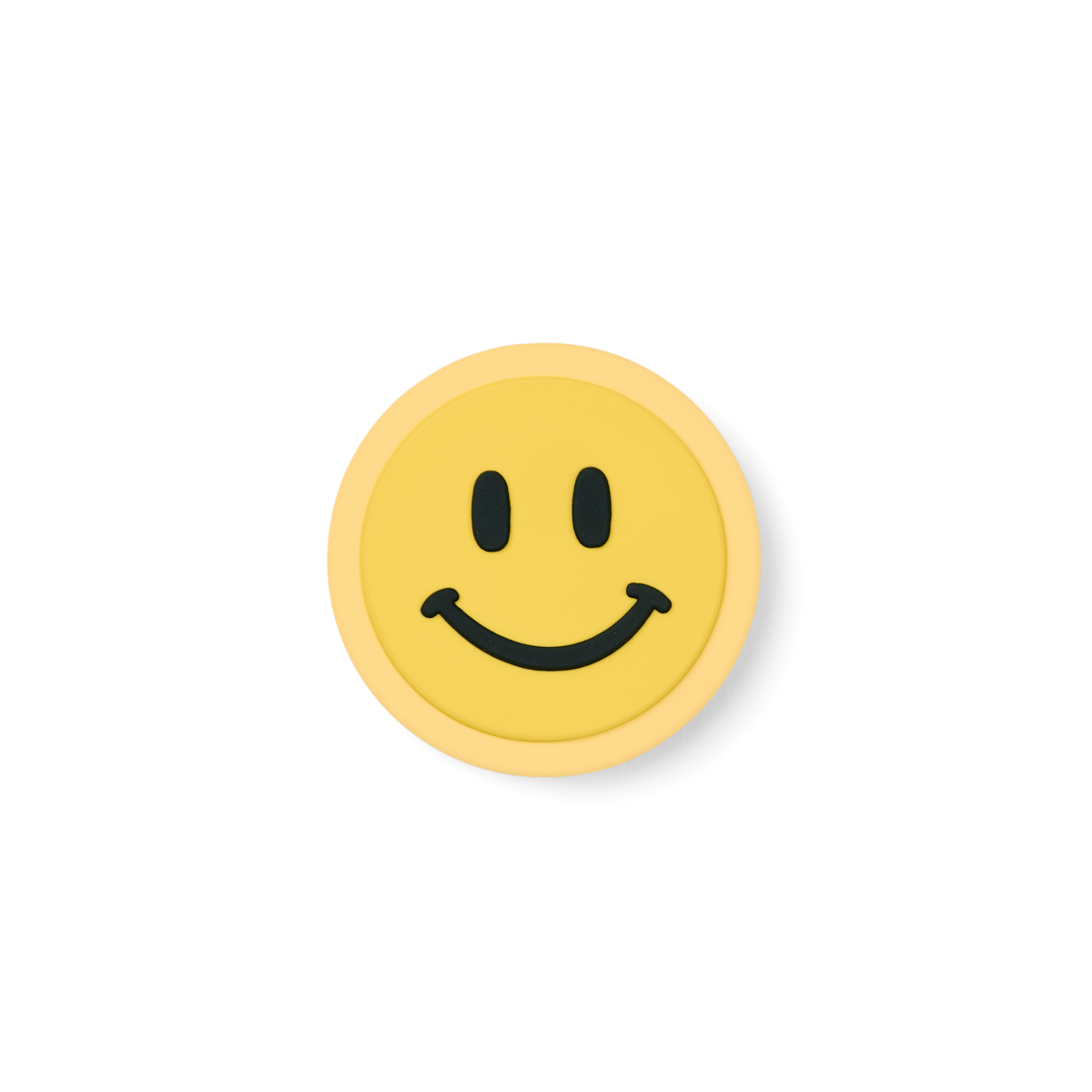 Bogg Bit - Smile - Your Wipeable Bag