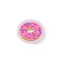 Bogg Bit - Sprinkle Donut - Handy Daily Carry