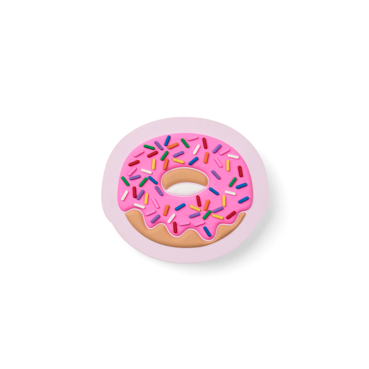 Bogg Bit - Sprinkle Donut - Handy Daily Carry