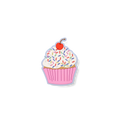 Bogg Bit  - Sprinkle Cupcake - Style for Real Life