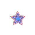 Bogg Bit  - Star Power - Better Tote Days