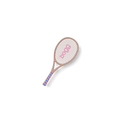 Bogg Bit  - Tennis Racket - Easy Everyday Tote