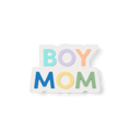 Bogg Bit - Boy Mom - Travel What Matters