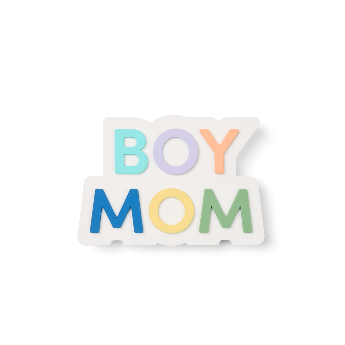 Bogg Bit - Boy Mom - Travel What Matters