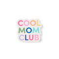 Bogg Bit - Cool Mom Club - Tote for Daily Routines