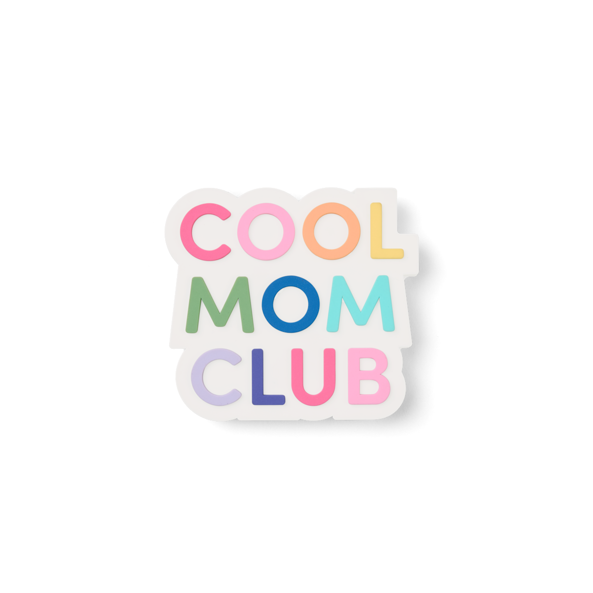 Bogg Bit - Cool Mom Club - Tote for Daily Routines