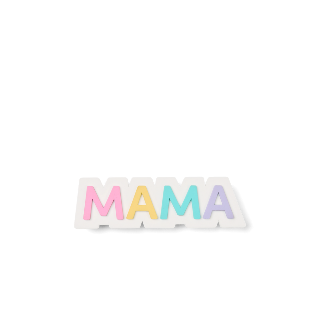 Bogg Bit - Mama - Pack Smart
