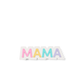 Bogg Bit - Mama - Pack Smart