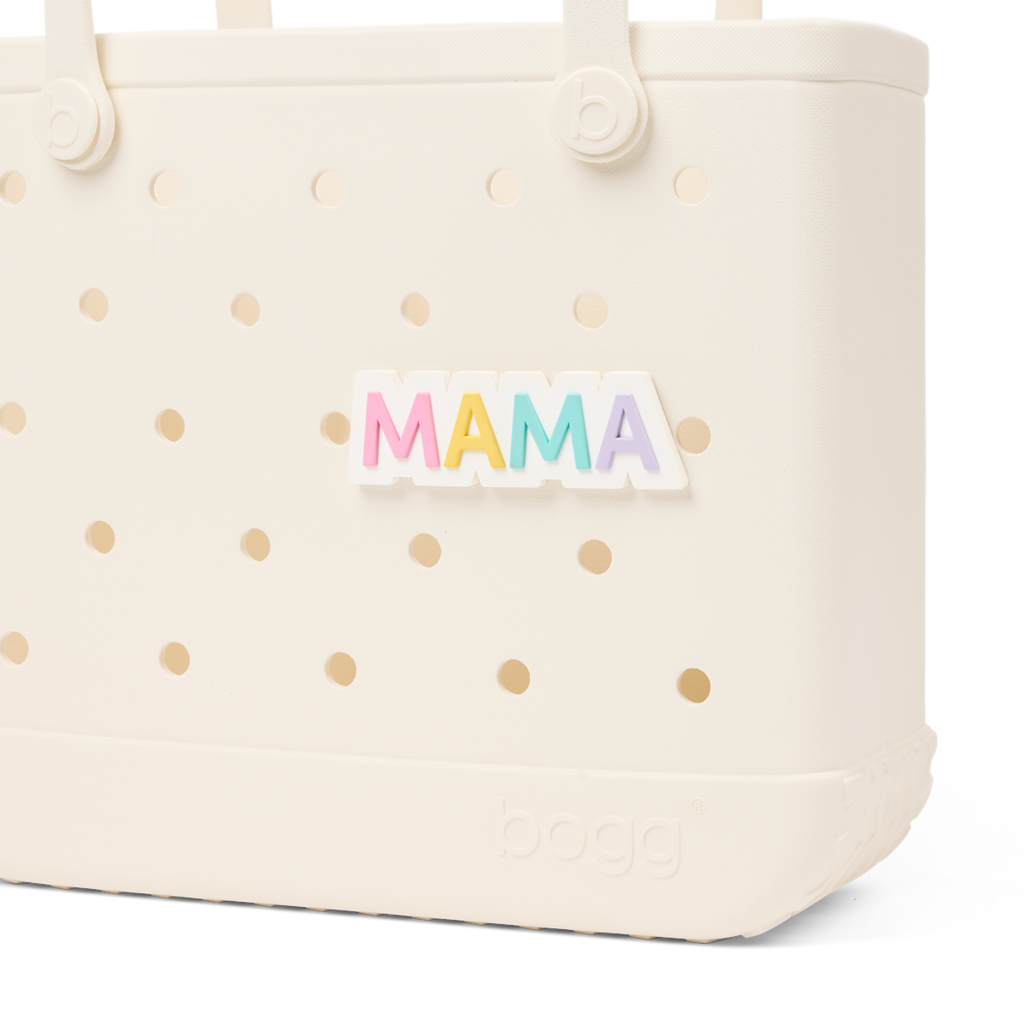 Bogg Bit - Mama - Pack Smart