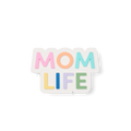 Bogg Bit - Mom Life - Bogg Carry Favorite