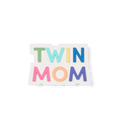 Bogg Bit - Twin Mom - Made for Groceries