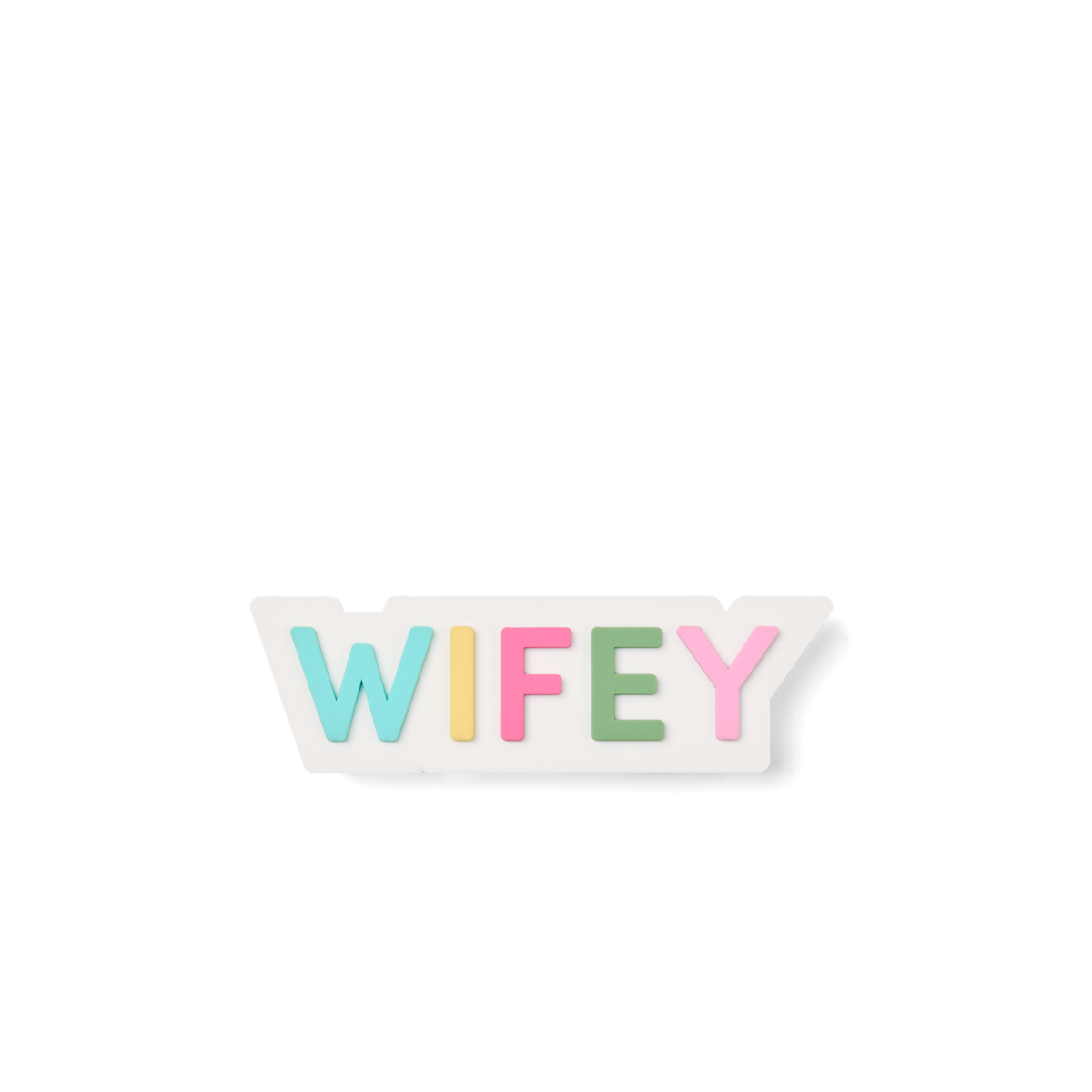 Bogg Bit - Wifey - Your Daily Carry