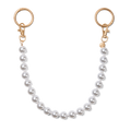 Bogg'd & Charmed  - String of Pearls - Better Everyday Carry