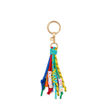 Bogg'd & Charmed  - Smile Tassel - Carry for Modern Days