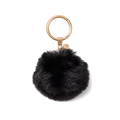 Bogg'd & Charmed  - L.B.D. Black Pouf - Everyday Carry Favorite
