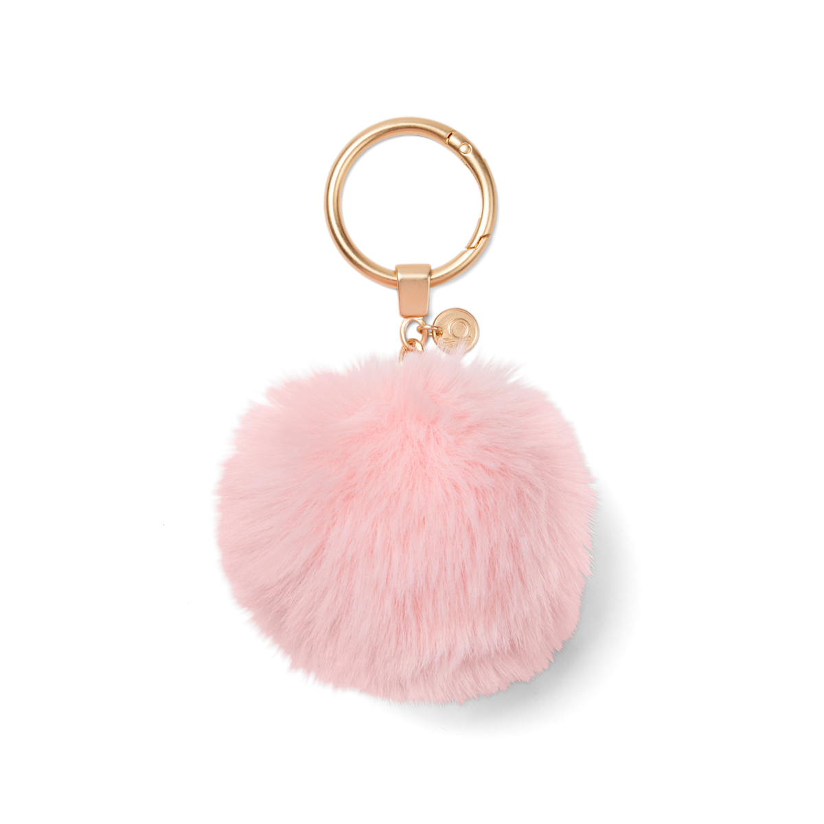 Bogg'd & Charmed  - Rose Petal Pouf - Shop Light