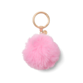 Bogg'd & Charmed  - Pink Taffy Pouf - Daily Tote Favorite