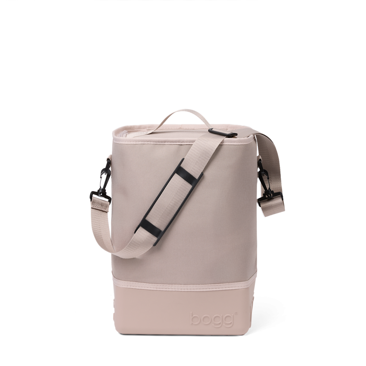 Bogg Brrr Half Cooler - Mushroom - Ready for Groceries
