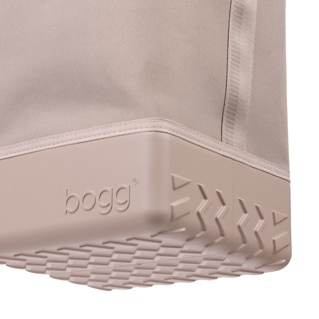 Bogg Brrr Half Cooler - Mushroom - Ready for Groceries