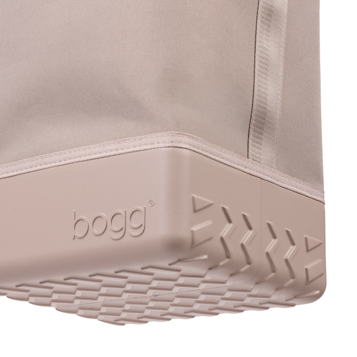 Bogg Brrr Half Cooler - Mushroom - Ready for Groceries