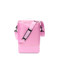 Bogg Brrr Half Cooler - Pink Taffy - Bogg Choice