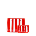 Bogg Bag Decorative Insert - Buoy Red - Better Bag Moments