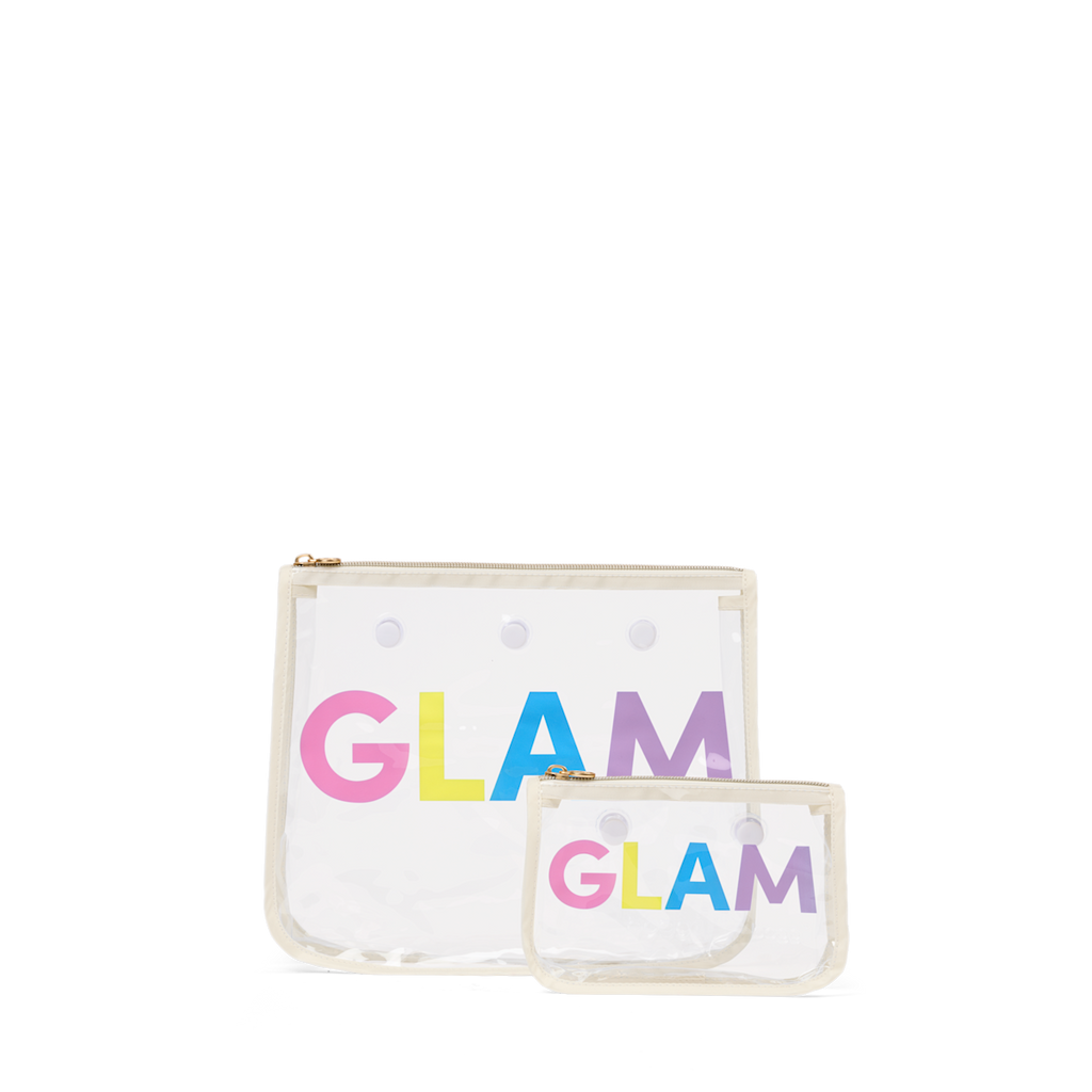 Decorative Insert - Glam - Bring It Daily