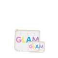 Decorative Insert - Glam - Bring It Daily
