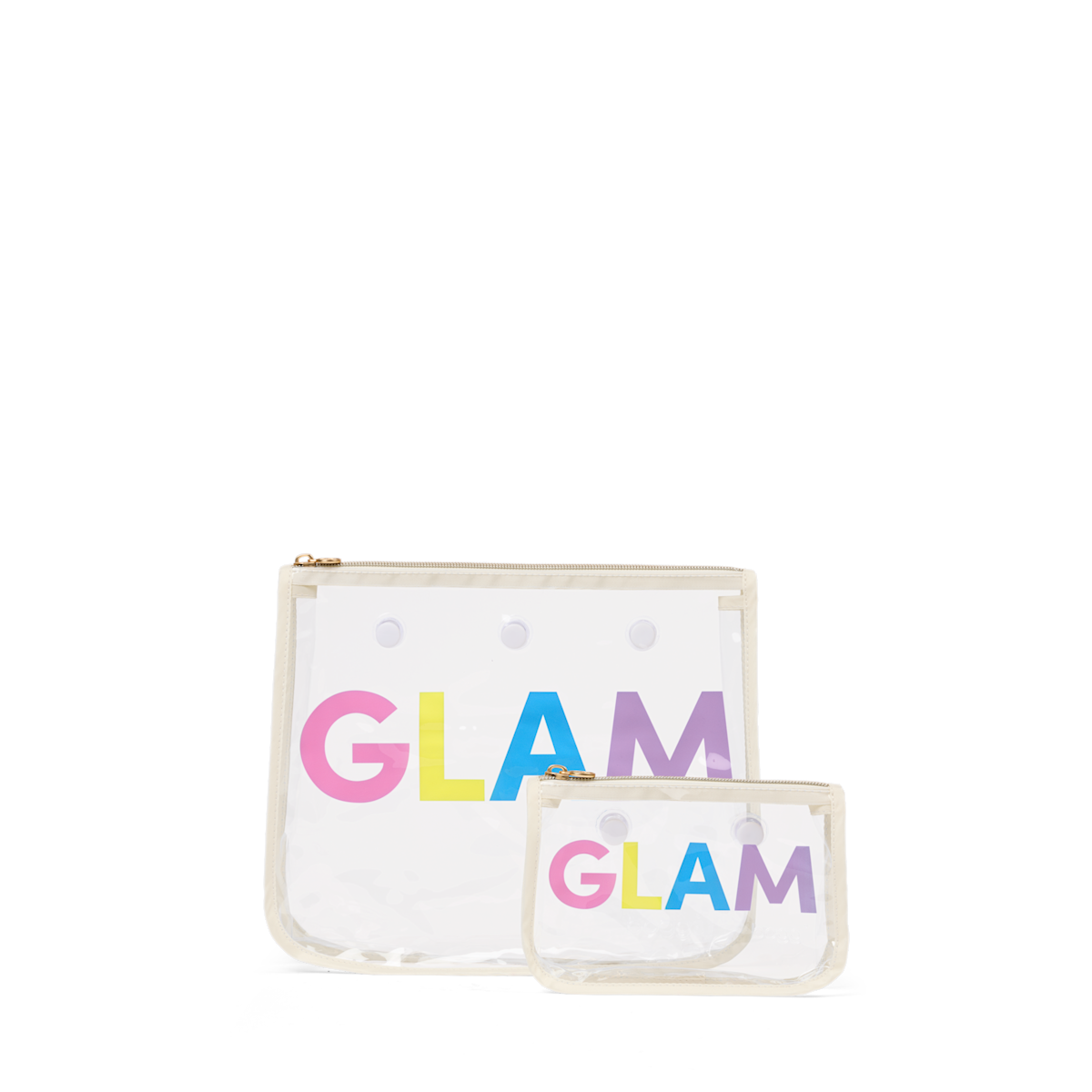Decorative Insert - Glam - Bring It Daily