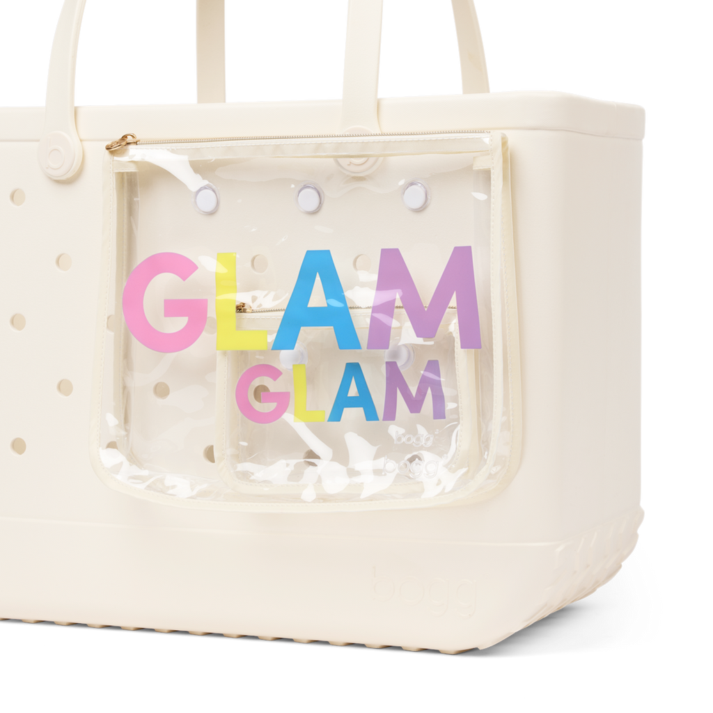 Decorative Insert - Glam - Bring It Daily