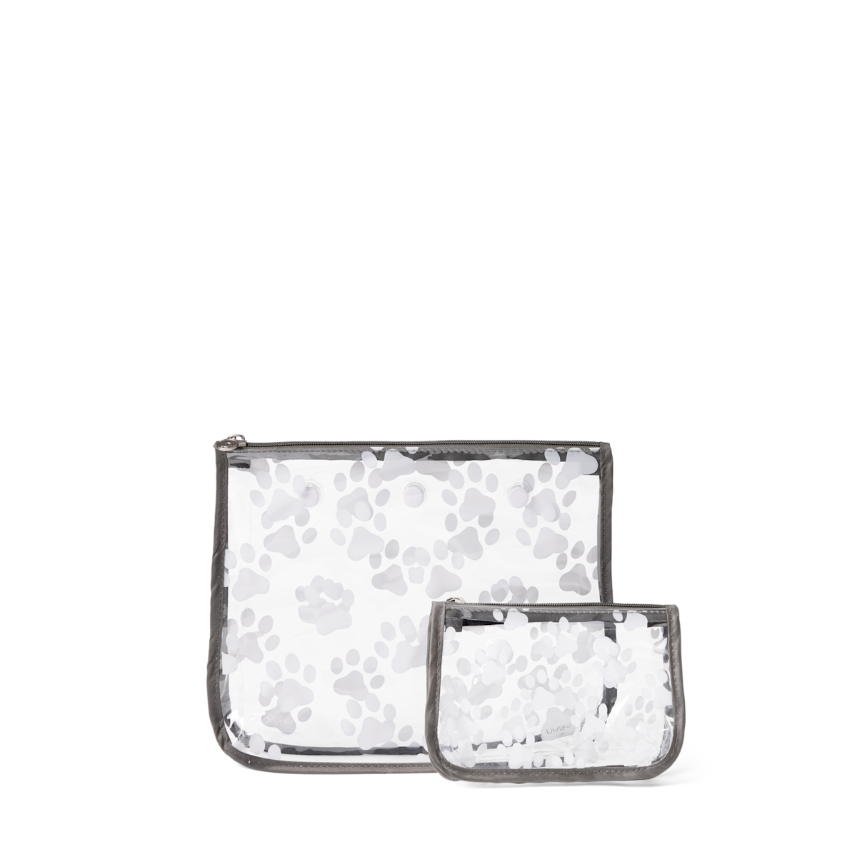 Bogg Bag Decorative Insert - Paw - Move the Day