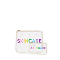Decorative Insert - Skincare - Carry It Daily