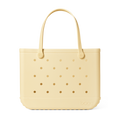 Original Bogg Bag - Buttercup - For Daily Errands