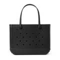 Original Bogg Bag - LBD Black - Pack for Busy Days