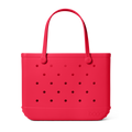 Original Bogg Bag - Off to the Races Red - For Workdays