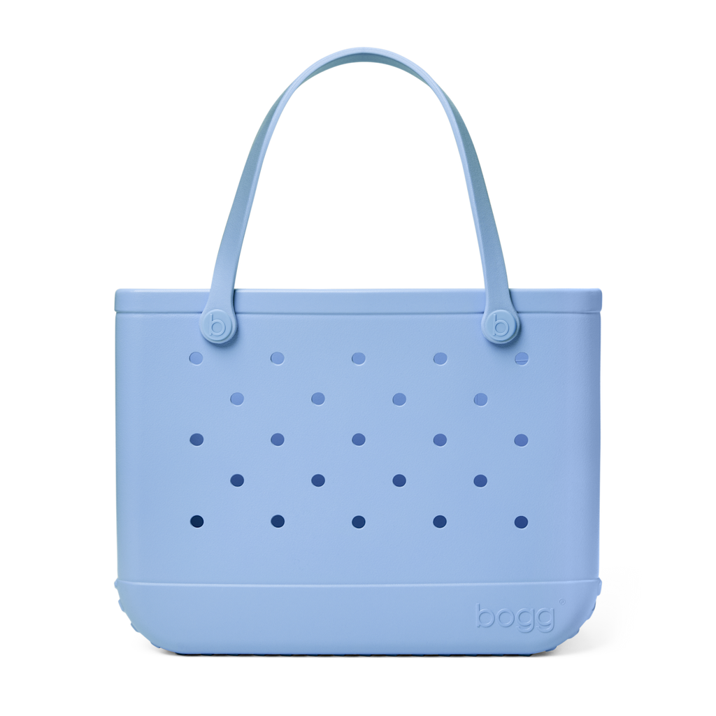 Original Bogg Bag - Carolina on my Mind - Bag for Outdoor Days