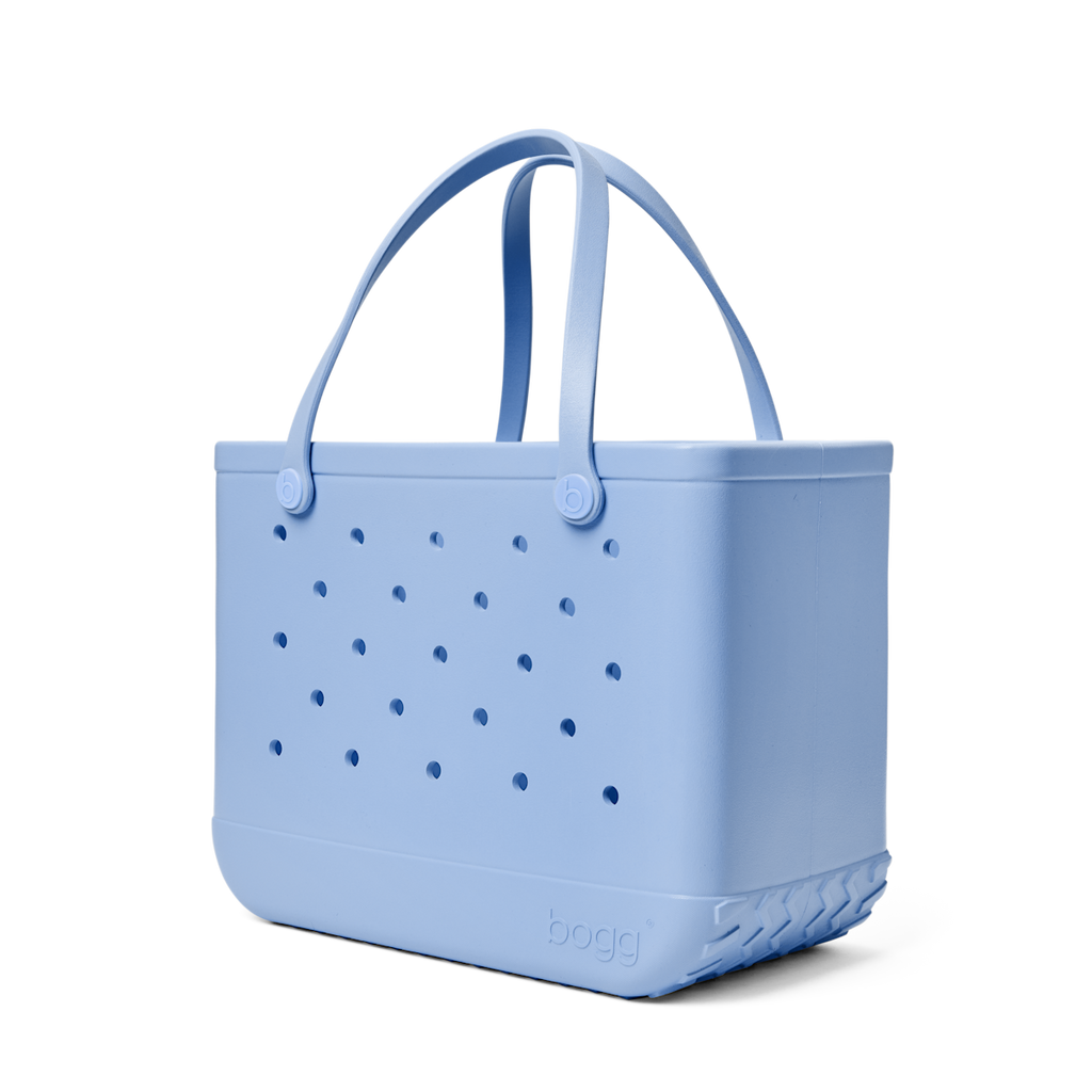 Original Bogg Bag - Carolina on my Mind - Bag for Outdoor Days