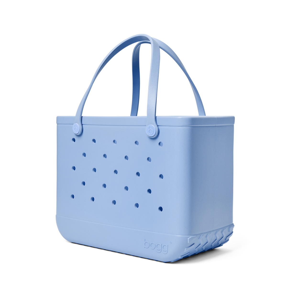 Original Bogg Bag - Carolina on my Mind - Bag for Outdoor Days