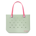 Original Bogg Bag - Matcha Alota - Your Daily Bag